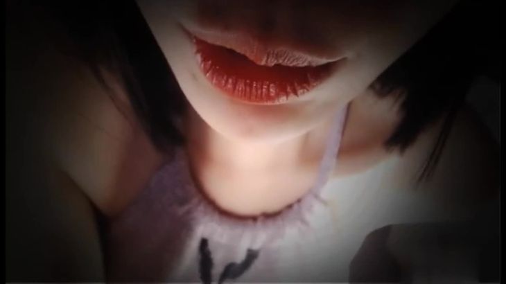 深情默指导ASMR魔法书福利