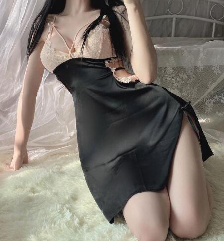 虎牙周周子ovo《魔法书声音》ASMR作品：治愈系声线+沉浸式耳语体验 [23v/371mb]