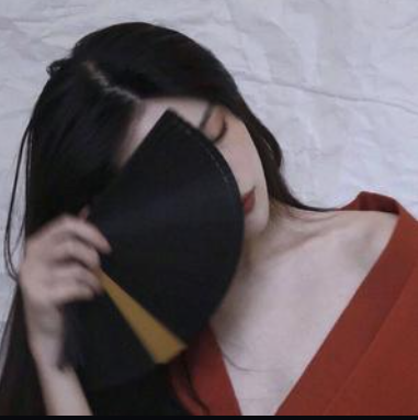 少寒Shine ASMR主播：催眠音声与角色扮演全收录【4A+CV/3Dio双声道】