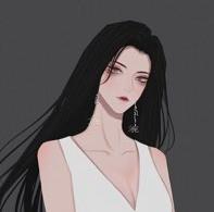 图片[1]-婉儿别闹 心理老师1-2 知性御姐剧情音频5a[百度网盘下载]-ASMR剧情主播资源分享网站