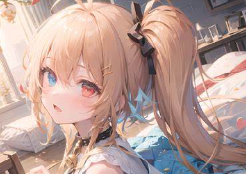 五月织姬ASMR舰长2A+CV想睡觉少妇警花3A：温柔御姐声线助眠 [中文音声][2A+3A]