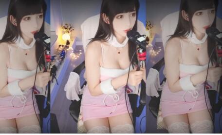 Uying ASMR黑米粥哄睡12部合集：沉浸式助眠体验，治愈失眠必备【1.09G】