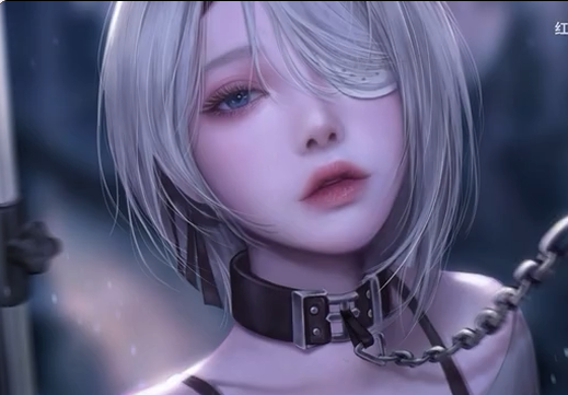 浅小茉御姐音剧情ASMR音声小课系列6A：沉浸式耳畔私语体验 [6A]