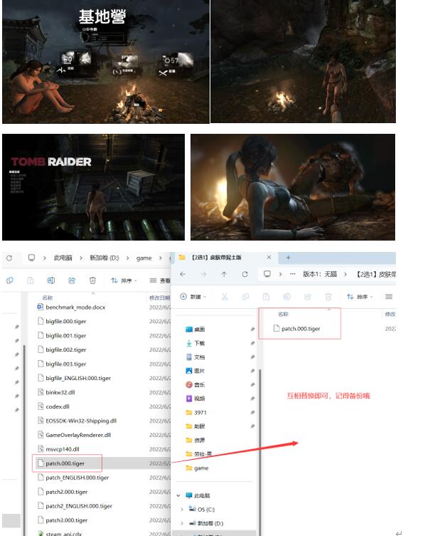 ASMR主播ik口腔音触发颅内高潮[冰屋助眠/21G/MP4]