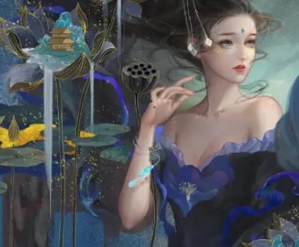 鹿梧音声《梧桐别苑第三季1A：撒娇女友特辑》助眠哄睡ASMR作品[鹿梧.mp3]