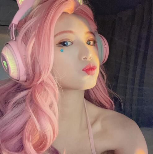 芝恩㱏ASMR四月五月爱发电音声合集 | 耳畔私语助眠福利【2G】