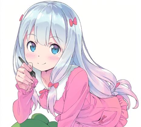 梦夢ASMR助眠会员限定中文音声16A耳畔私语合集【16A/2.33G】