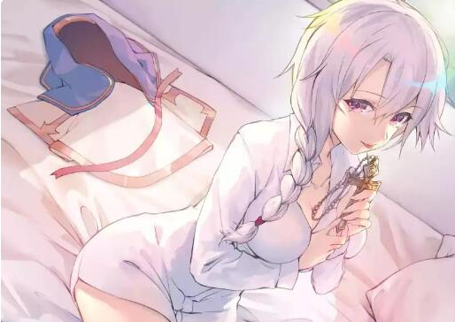 cv白杨私人订制小剧场音声 | 沉浸式剧情ASMR助眠作品 [10+720m]