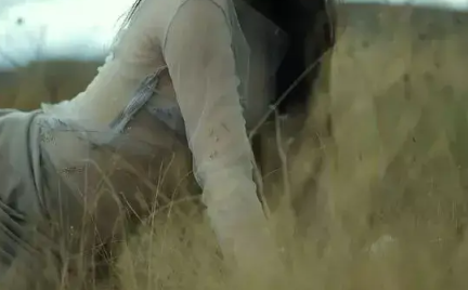 ASMR主播舒芙助眠舰长音声7A[24.9音声,7A]