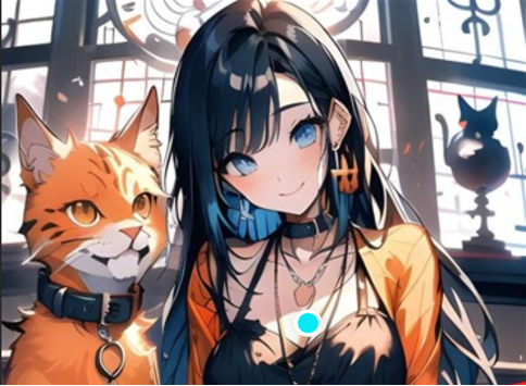 cv被窝小精灵ASMR剧情中文音声117A｜治愈系耳语女神助眠合集[1.75g]