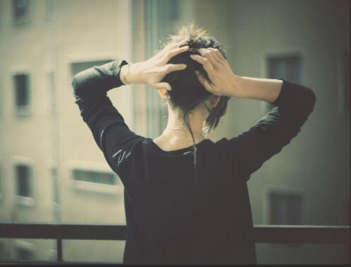 步非烟工作室ASMR第三季7A:人气声优助眠音频【有缺/7A】