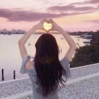 CV林三岁(岁岁)ASMR音声女秘书系列【楠兮专栏5A】[中文CV,立体声,45分钟]