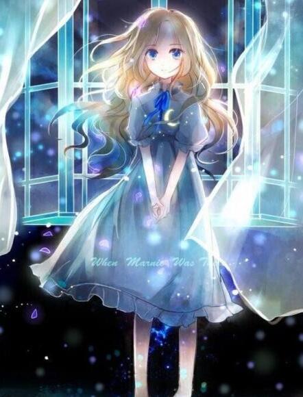 晚晚biu（啾啾）140部ASMR作品合集 - B站顶流助眠女神温柔耳语+创意触发音 [6.5GB]