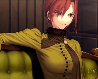 CV橙子ASMR助眠作品14A：耳语疗愈与沉浸式音声体验【中文音声/高品质】