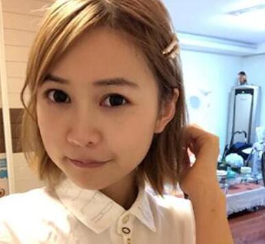 缓缓ASMR助眠音声：32V沉浸式哄睡直播合集[MP3/WAV/32GB]