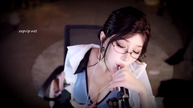 [张爱玲ASMR]粉丝祭系列之被下药的女ID