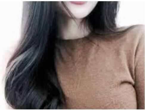 林晓蜜ASMR最新剧情付费声音私人定制系列153部 5.98GB【】