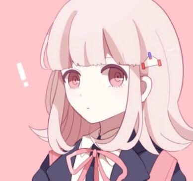 荔枝 渔晚 R18合集7A剧情音声ASMR【治愈系女神/沉浸式耳语】