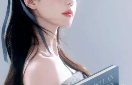 图片[1]-爱露灯凛 R18+音频ASMR助眠剧情合集 【百度网盘下载】-ASMR剧情主播资源分享网站