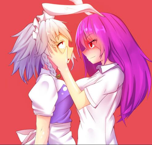 眠眠ASMR催眠音声三部曲 | 中文R18剧情助眠神器【催眠音声3部, 中文R18, 48kHz】