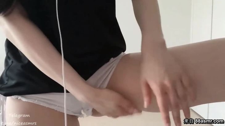 [YUUU]ASMR精选助眠集 3