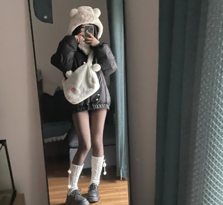 芝恩㱏7月爱发电3A剧情音声ASMR:温柔系治愈女神沉浸式助眠【24年7月爱发电3A剧情音声ASMR助眠】