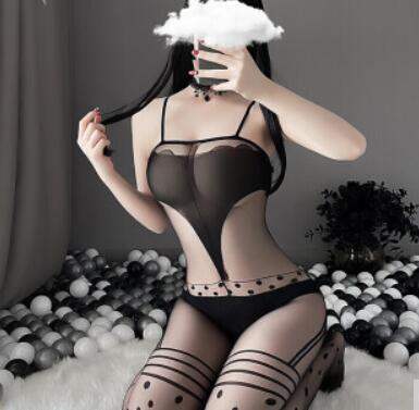 Wanna剧情助眠23A:中文音声ASMR沉浸式角色扮演【高品质耳语+3D环绕音效】