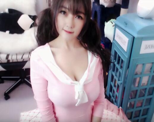 ASMR主播樱晚GIGI助眠作品合集【3V/3小时多/960M】