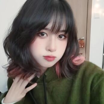 爱发电其实是椰子啦：沉浸式ASMR情景剧与治愈音效全收录[46V/12.4GB]