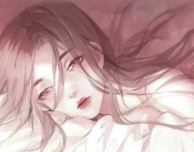 井上鸢御(2首)+被窝biu(1首)+奈橙伶兮(1首)音声【ASMR助眠/耳语触发】