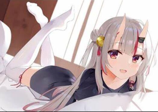 喵羞ASMR:舰长专属22部萌系治愈助眠合集【22V/700MB】