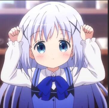 cv密斯ASMR娇喘作品合集：20部沉浸式助眠声控资源[20V/494M]