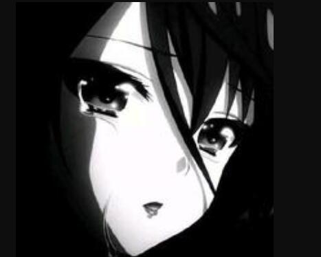 ASMR王稀饭南征3A剧情音频：温柔治愈系助眠女神[3A,320kbps,60分钟]