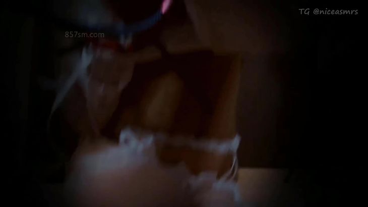 [虎牙白荔芝]ASMR福利哄睡视频 8