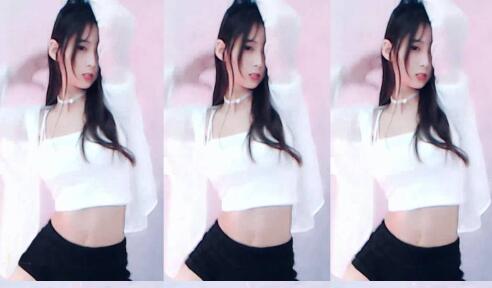 ASMR主播奇领小鱼：魔法书沉浸式触发音实验+助眠角色扮演合集 [8V/1.37G]