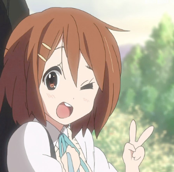 CV砂糖ASMR音声6A剧情：元气少女的沉浸式耳畔私语 [ASMR6A]