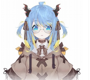 扶桑大红花ASMR舰长轻语音声43A：温柔治愈系ASMR女神5-7月作品全收录 [43A]