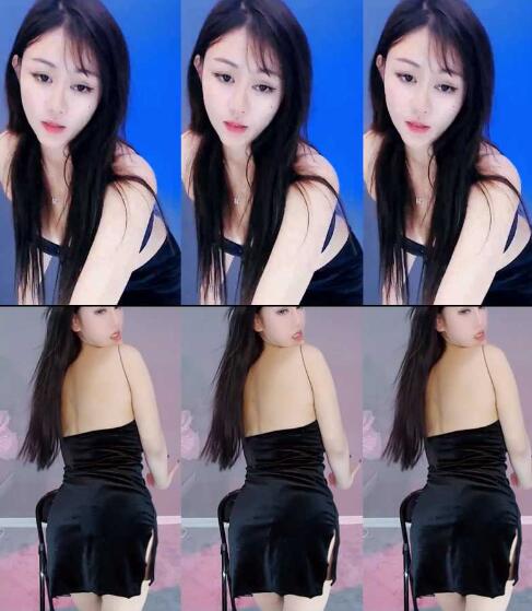 少寒Shine ASMR主播作品全集：独家触发音与角色扮演助眠资源[3V/1G]