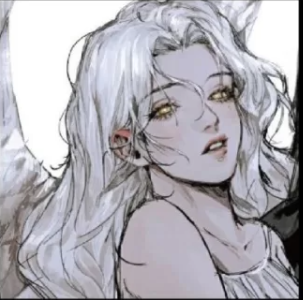 图片[1]-b站自购温绮七ASMR助眠 3A/183M【百度盘下载】-ASMR剧情主播资源分享网站