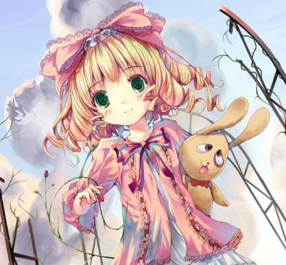 ASMR主播饭盒Rain合集｜萝莉音助眠24部作品[24+495m]