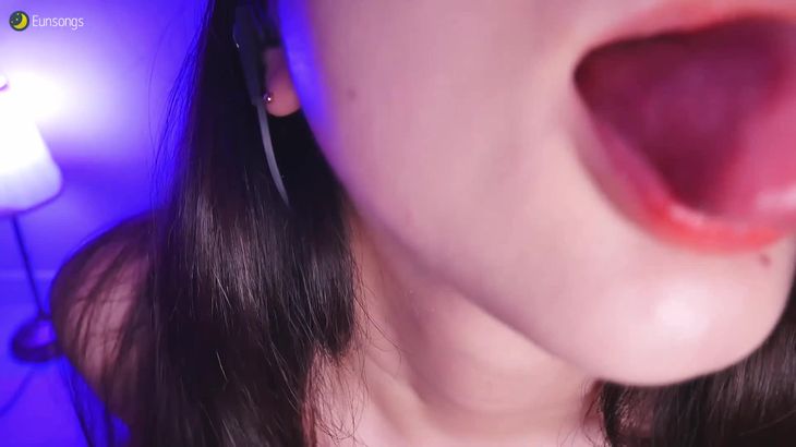 EUNSONGS_For my dear, I’ll kissing and licking for you EUNSONGS_For my dear, I’ll kissing and licking for you