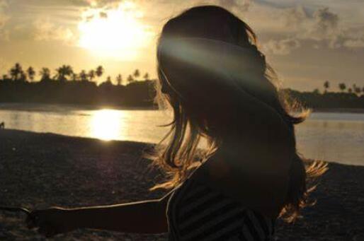 kalinapark治愈系ASMR中文音声作品16A：耳畔温柔女友哄睡助眠[16A]