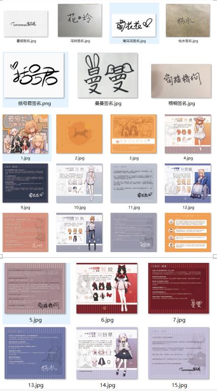 不语s《幻梦的蓝鲸少女》ASMR治愈音声：3小时沉浸式海鲸按摩助眠[CV:子不言吾不语s,时长3h]