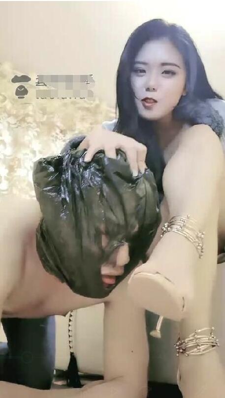 少寒Shine ASMR情景剧精选：耳语催眠与创意触发音合集[12v5.2GB]