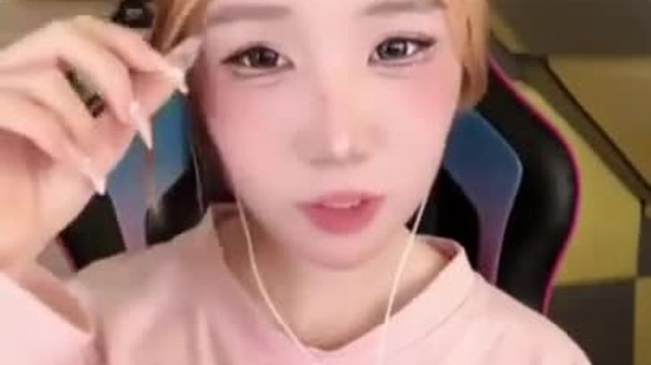 [Aki秋水ASMR]收费密码房超长哄睡一起放松鸭快乐超乎你的想象 4