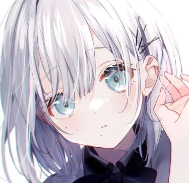 少寒Shine ASMR合集：高人气主播助眠情景剧与耳语作品【13A】