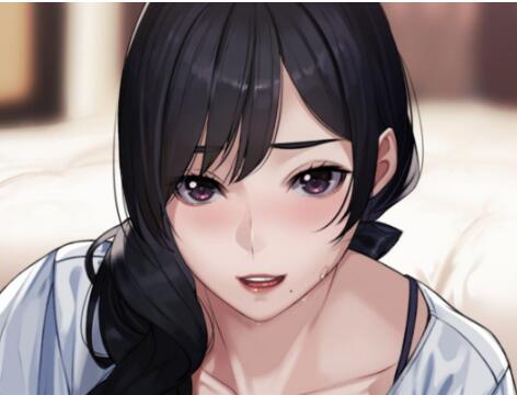 嘉儿ASMR：沉浸式角色扮演助眠音声全集【74V/2.46G】