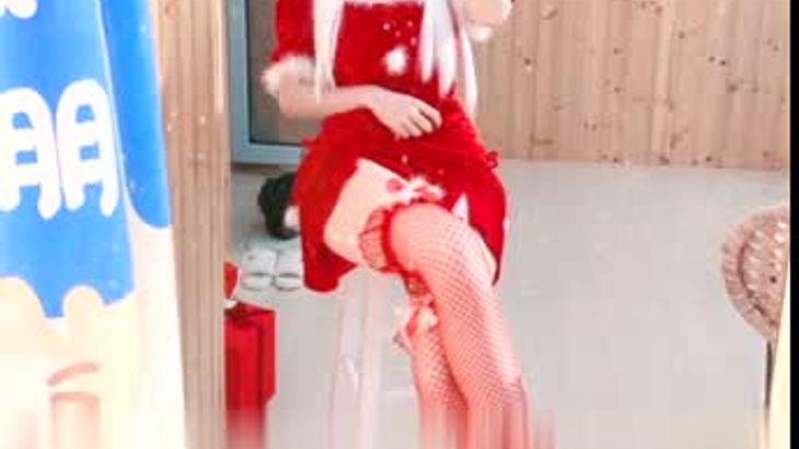 ASMR优子 姐姐哄你入睡 ASMR优子 姐姐哄你入睡