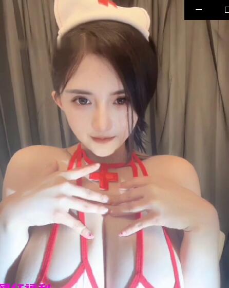 少寒Shine ASMR情景剧《小心情》温柔耳语助眠体验[10v590MB]