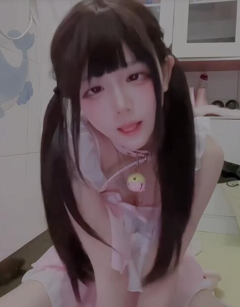 池小苡（小以很乖）ASMR助眠22v精选：温柔声线&沉浸式耳语【稀有资源】